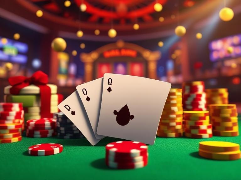 456bet .com