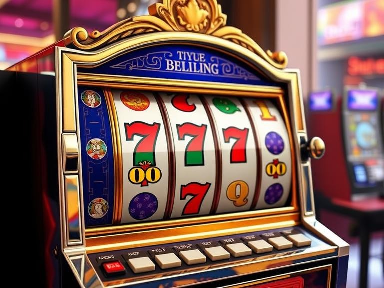456bet .com
