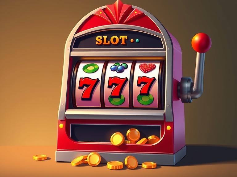 456bet .com