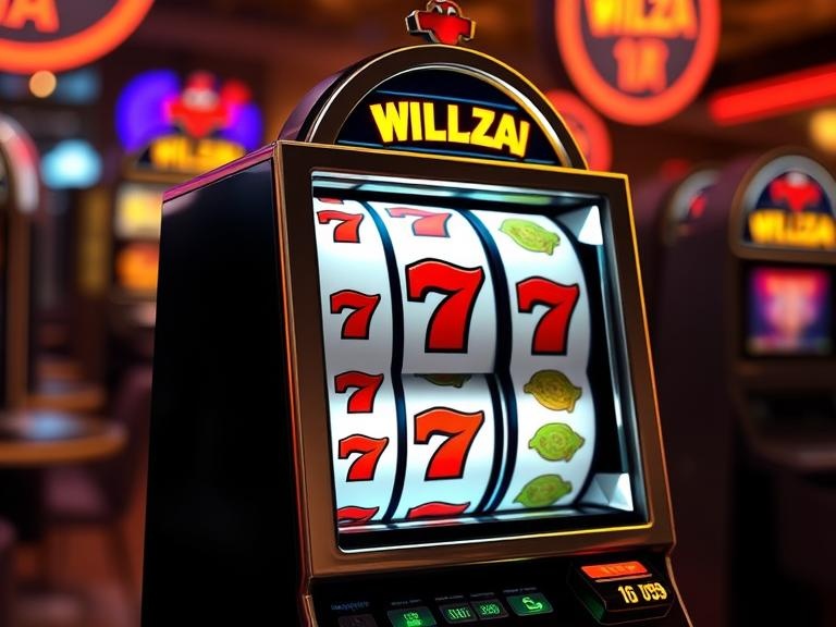 456bet .com