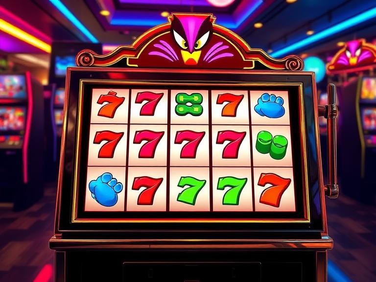 456bet .com