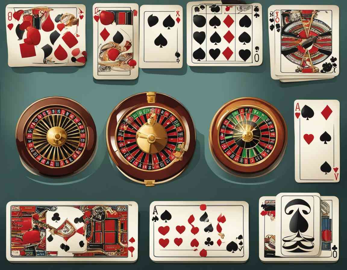456bet .com