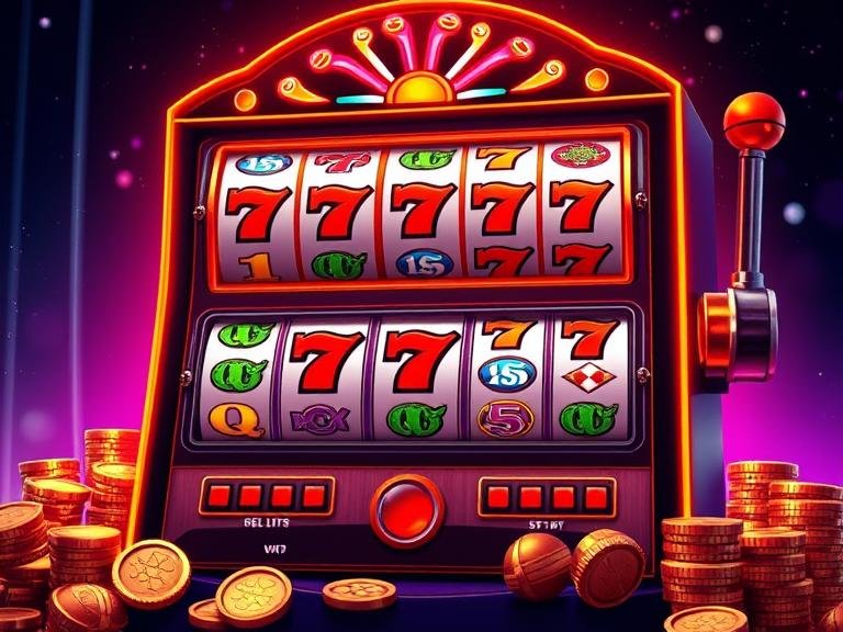 456bet .com