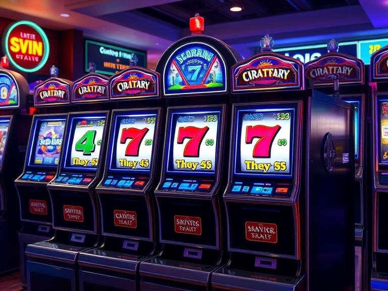 456bet .com