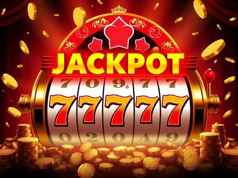 456bet .com