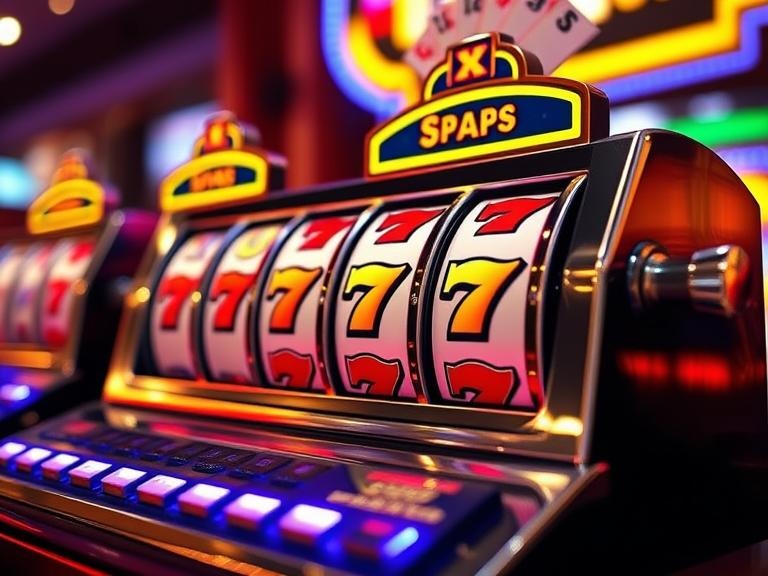 456bet .com