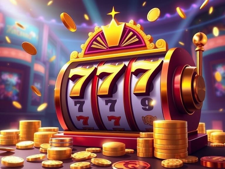 456bet .com