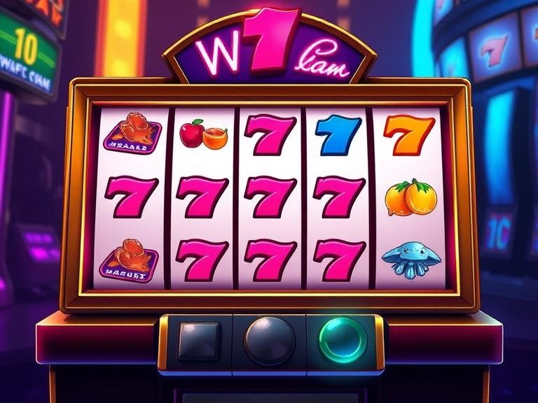 456bet .com