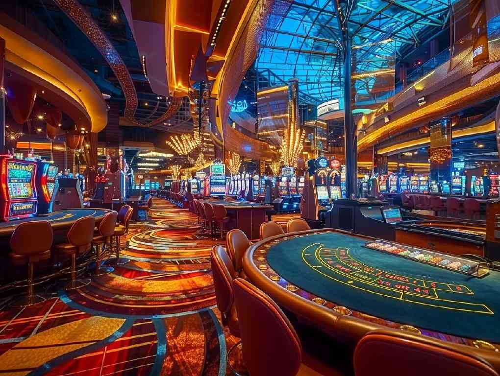 456bet .com