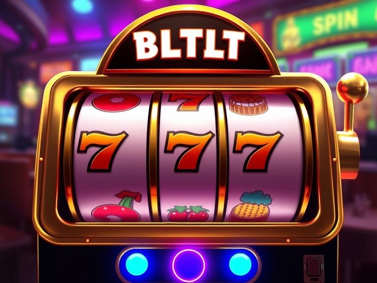 456bet .com