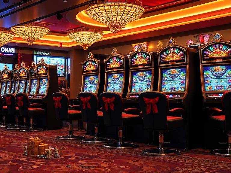 456bet .com