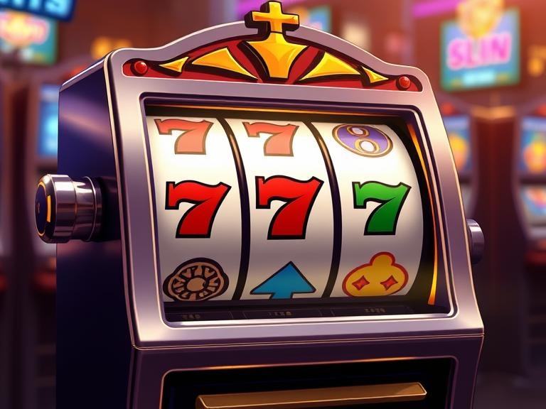 456bet .com