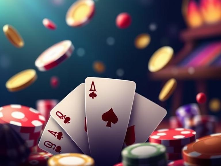 456bet .com