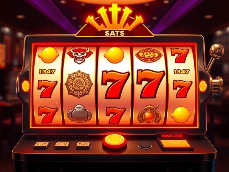 456bet .com