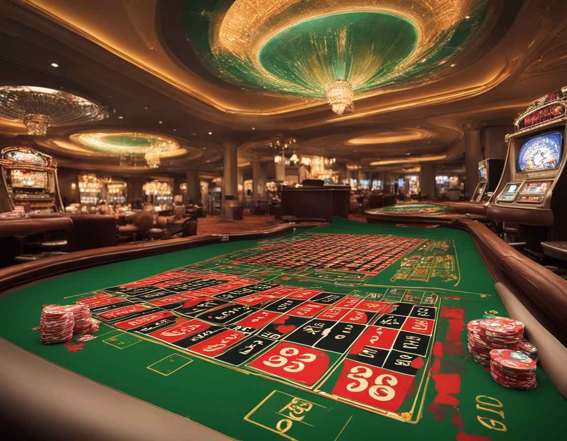 456bet .com