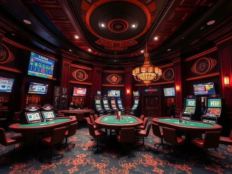 456bet .com