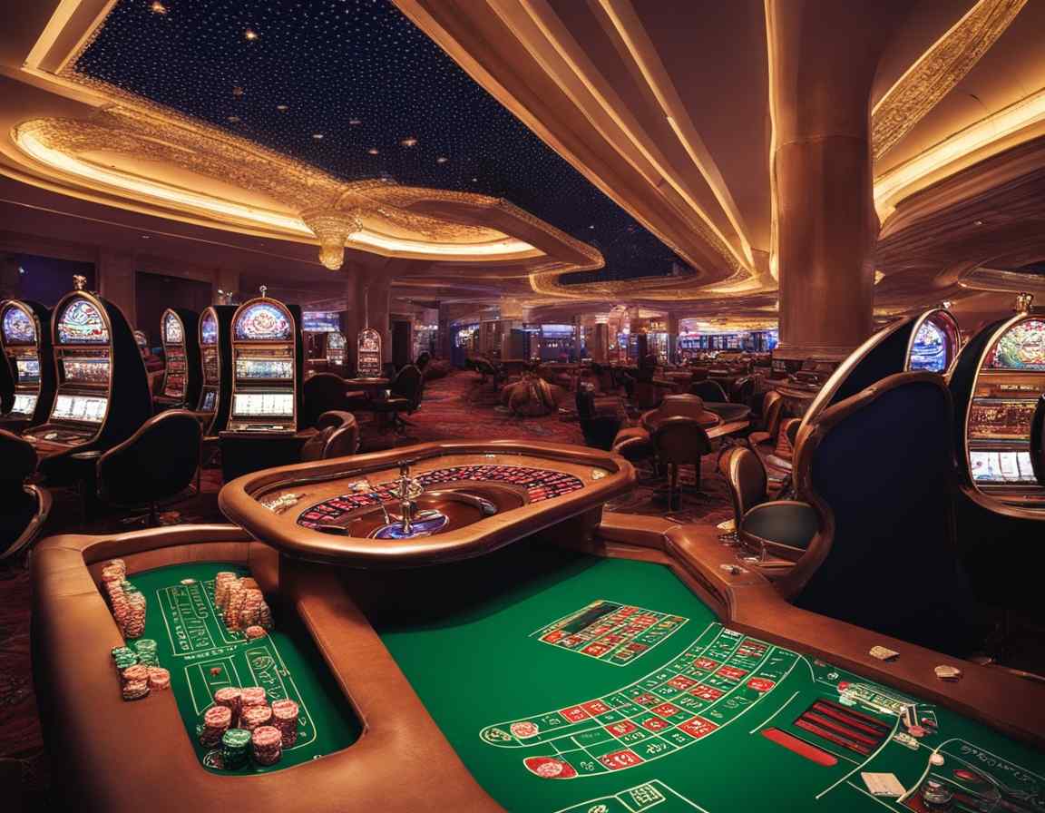 456bet .com