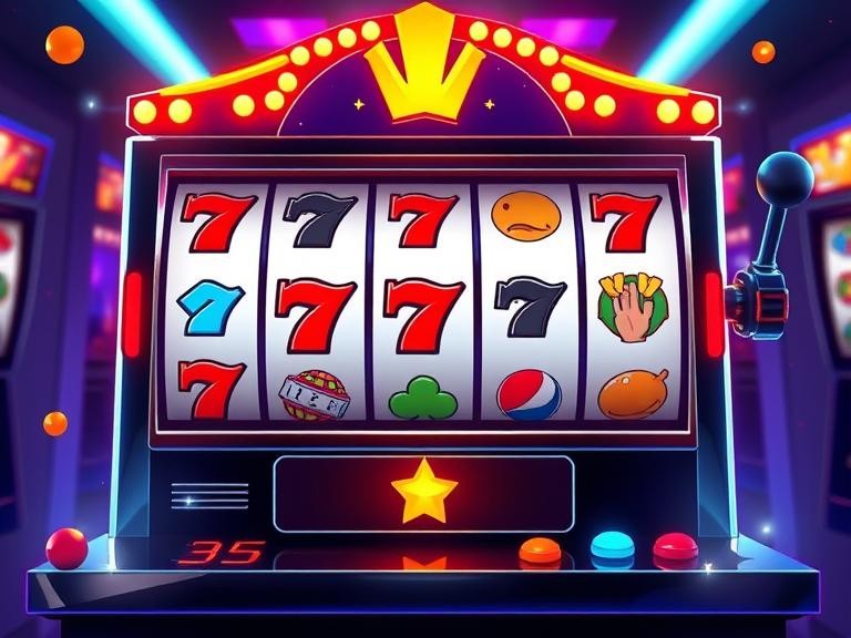 456bet .com
