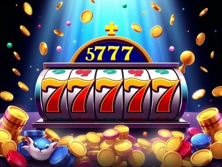 456bet .com