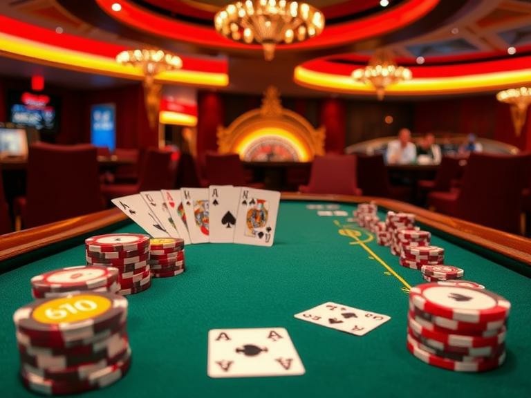 456bet .com