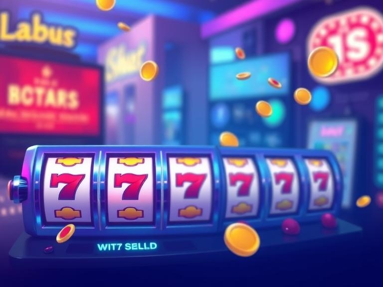 456bet .com