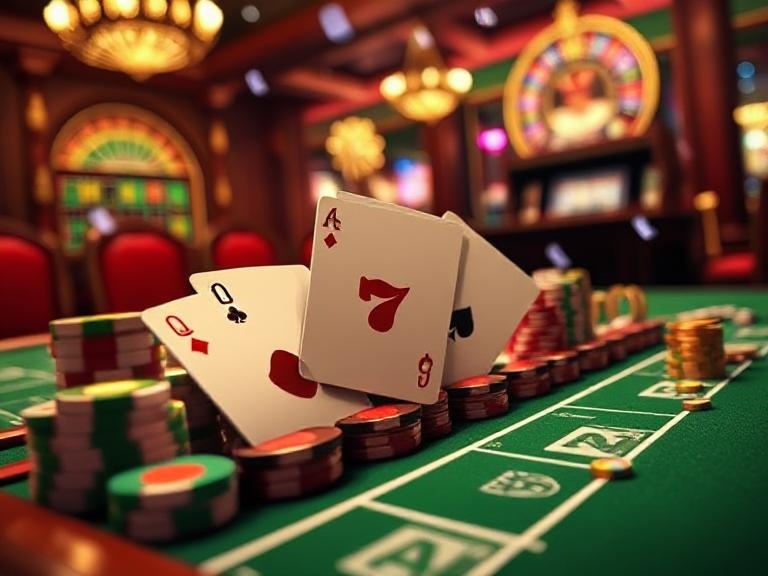 456bet .com
