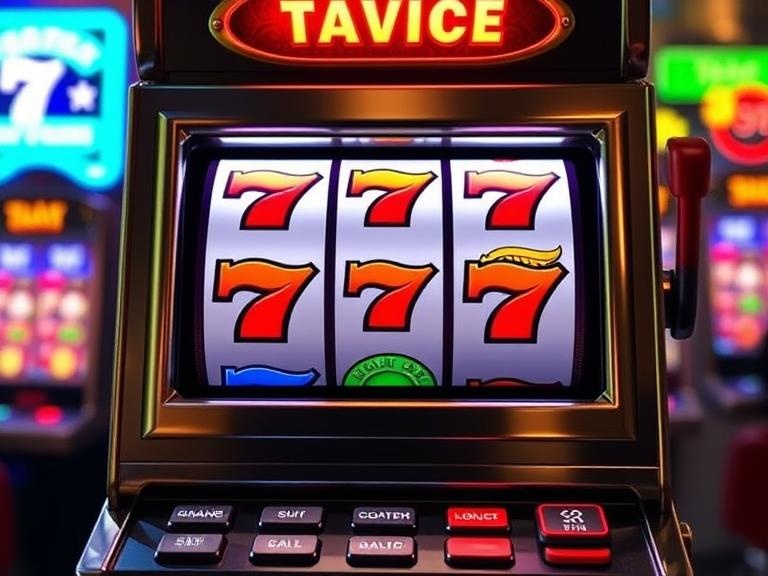 456bet .com