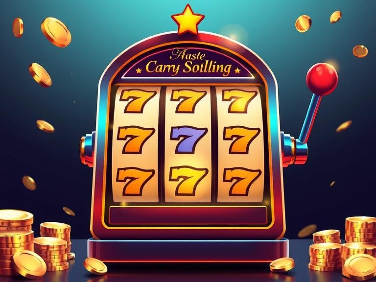 456bet .com