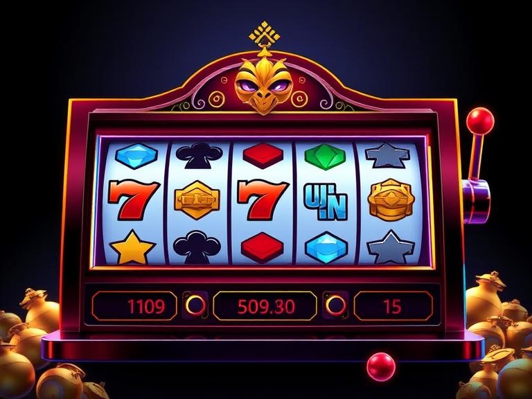 456bet .com