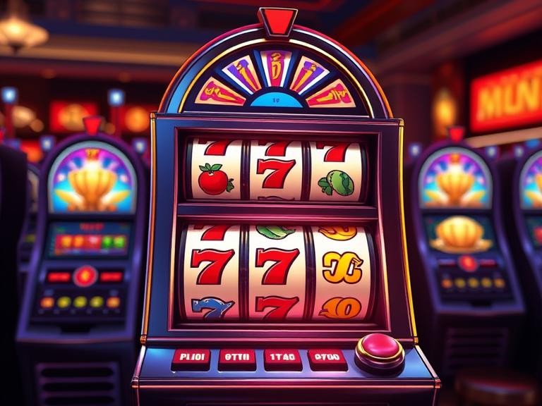 456bet .com