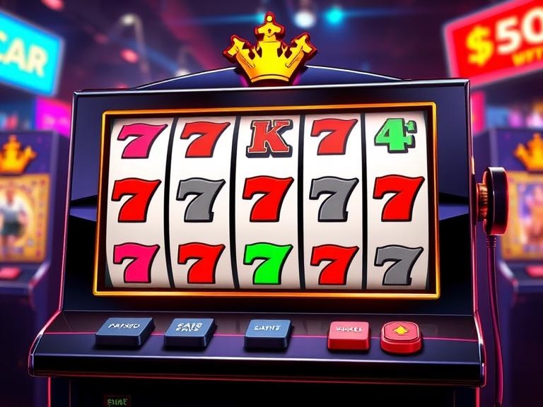 456bet .com