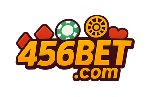456bet .com